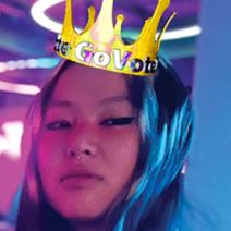 New Year Karaoke Challenge