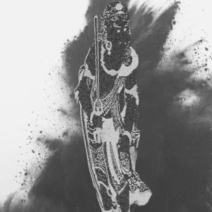 Dull, Mineral Blood, Moya, T.O.S.