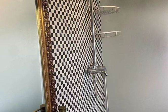 1Loft near line 1/10/12 S.Shan'xi Rd and Jiao'tong Uni can long and short term lease