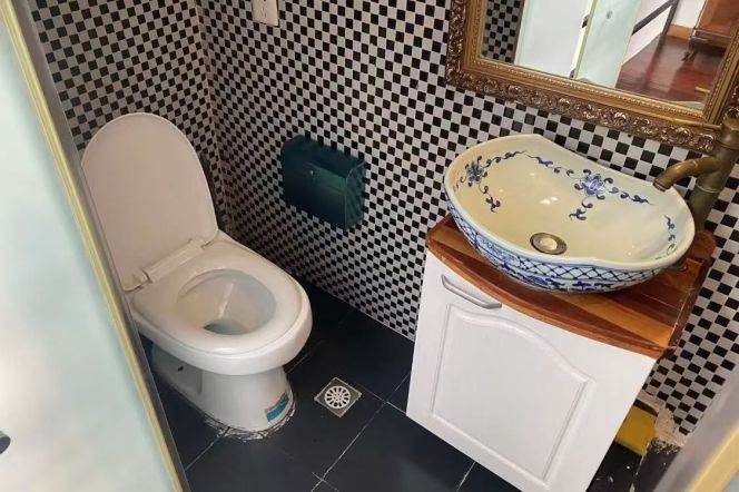 1Loft near line 1/10/12 S.Shan'xi Rd and Jiao'tong Uni can long and short term lease