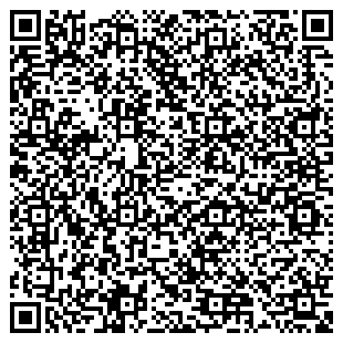Scan to open in SmartShanghai App