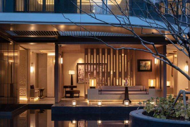 Newly delivered Flat 3B/2B close to Xuhui Riverside /Metro Line 04/12 Damuqiao station 