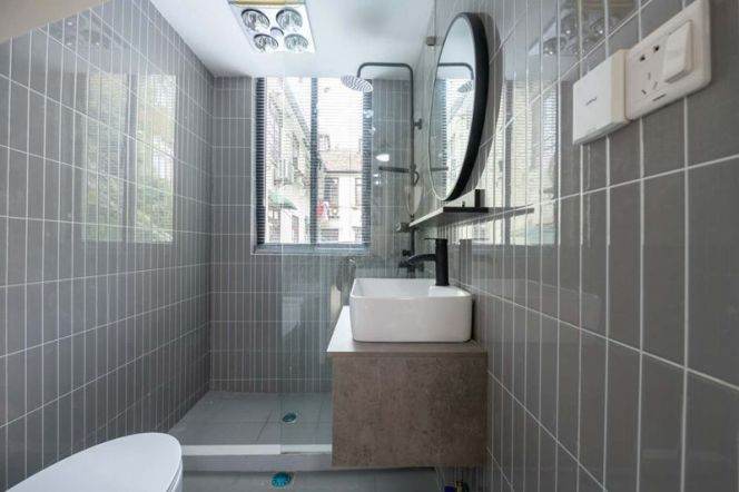 Cozy&Bright 2Br+Terrace @L2/12/13