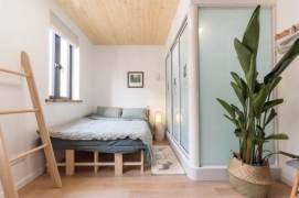 1 br near L2/L7/L14 jing'an temple station