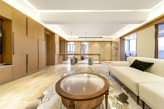 18.8K Spacious 3Br 2Bathr Nr Zhongshan Park line2/3/4