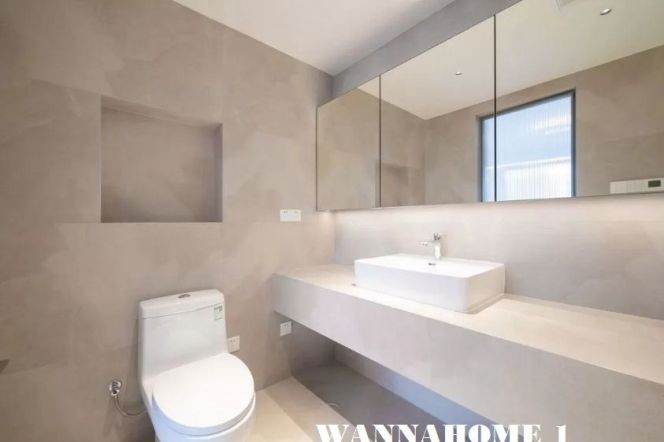 Nice Compound+Spacious&Modern&Bright 3Bdrs 2Baths+L9/12 Jia Shan Rd+Great View+Open Balconies