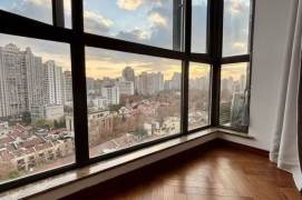 Jiashan rd elevator 1BR apartment