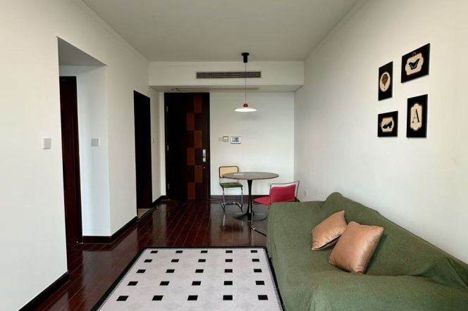 High Rise Nice View L15/10