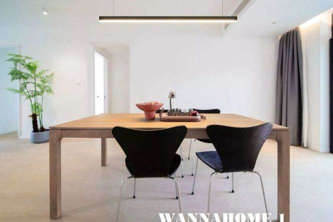 Nice Compound+Spacious&Modern&Bright 3Bdrs 2Baths+L9/12 Jia Shan Rd+Great View+Open Balconies