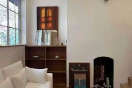 Cozy  1br 1lr Nr L1/10/12 S shanxi rd sta