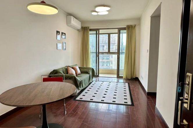 High Rise Nice View L15/10