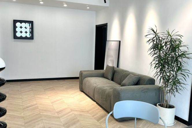 cozy Bright 2brs 2lrs Nr L2/11 Jiangsu rd sta