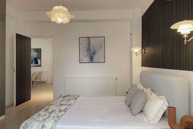 Elevator 2BR-Tianyueqiao Road-3 minutes to Line 4-Shanghai Stadium