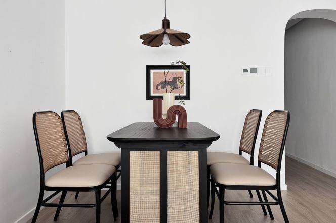 High quality nice price 2Br,Xujiahui,floor heating