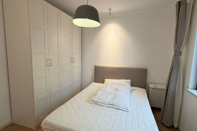 3 BDRS | Jing'an｜18.8K