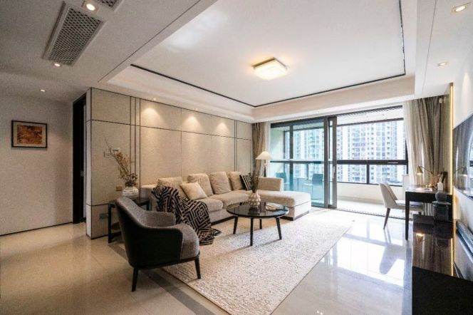 3br yaohong rd station