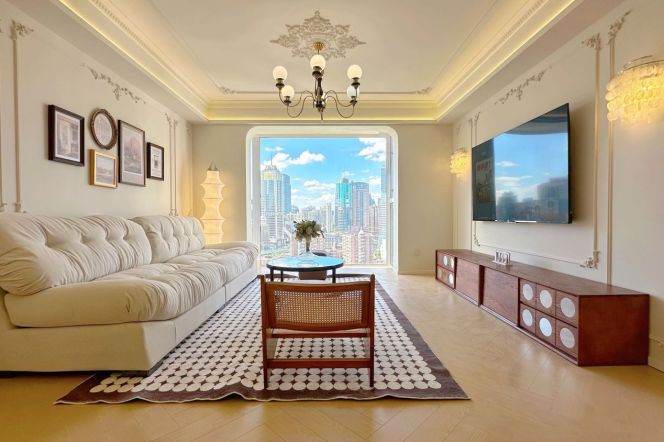 South Huangpi Rd metro/