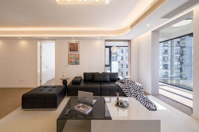 Spacious 3Br,Nr Yi Shan Rd station,Xu Hui Area