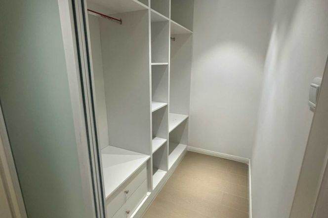 Cozy 1Br,next to Jiao Tong University station,line 10,11