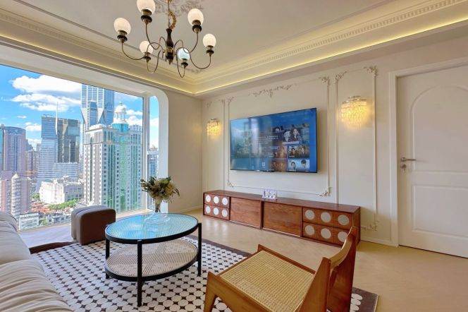 South Huangpi Rd metro/