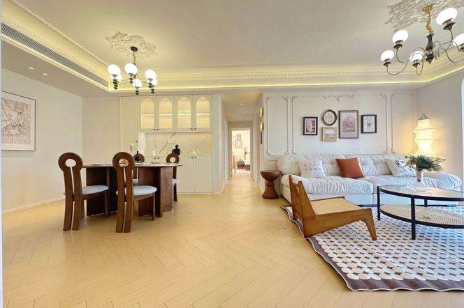 South Huangpi Rd metro/