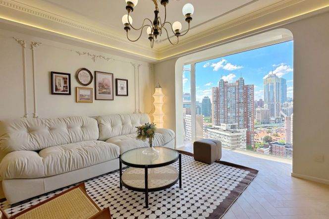 South Huangpi Rd metro/