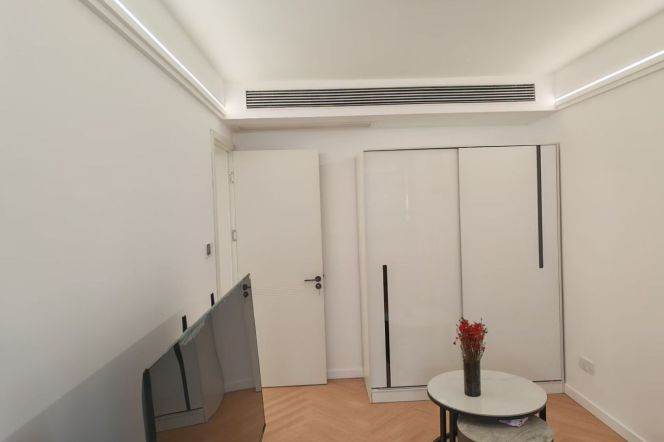 1br-Courtyard - 3 minutes to line 10/11 - Jiaotong University