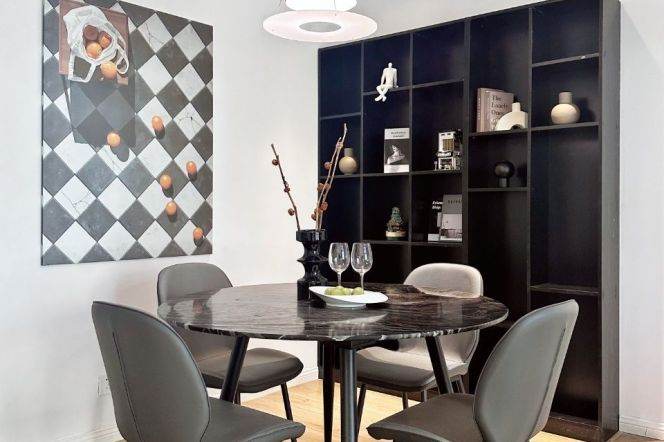 15k Cozy 3Br 1Bathr Nr ECDU Jinshanjiang Rd.line3/4/13