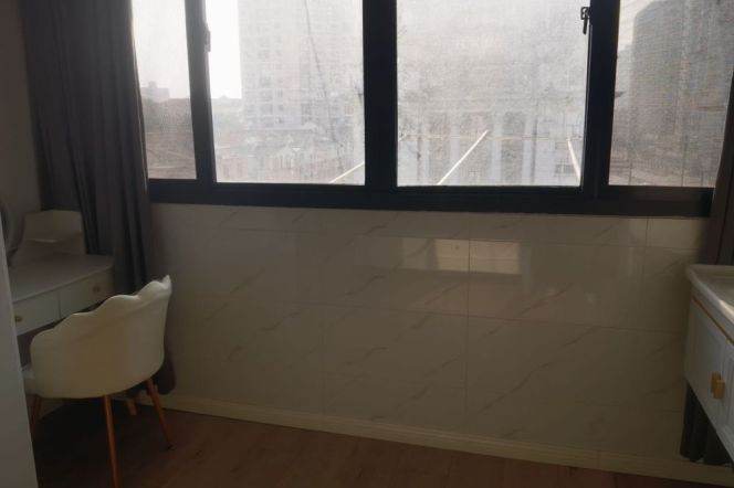 2 BDRS | Changning｜7.5K