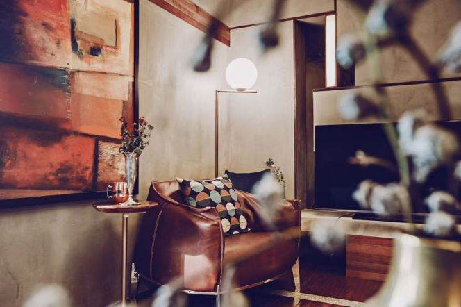 1br-Huashan Road-2 minutes away from Line 10/11-Jiaotong University