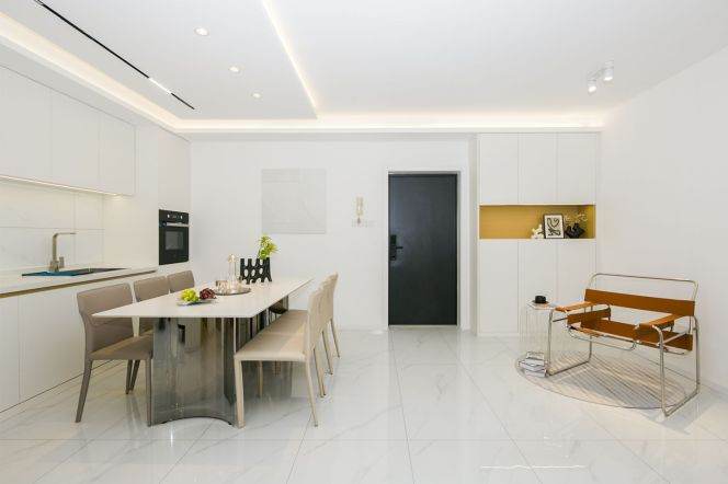 Elevator: 2BR-Liyuan Road-3 minutes to Line 9-Dapuqiao