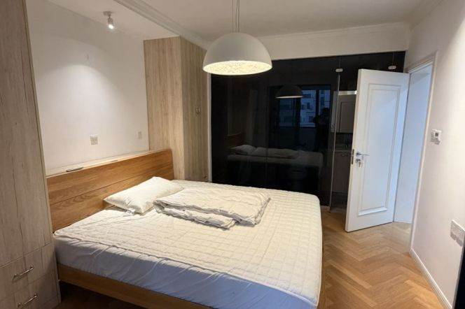 3 BDRS | Jing'an｜18.8K