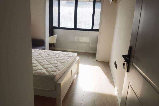 2 BDRS | Changning｜7.5K