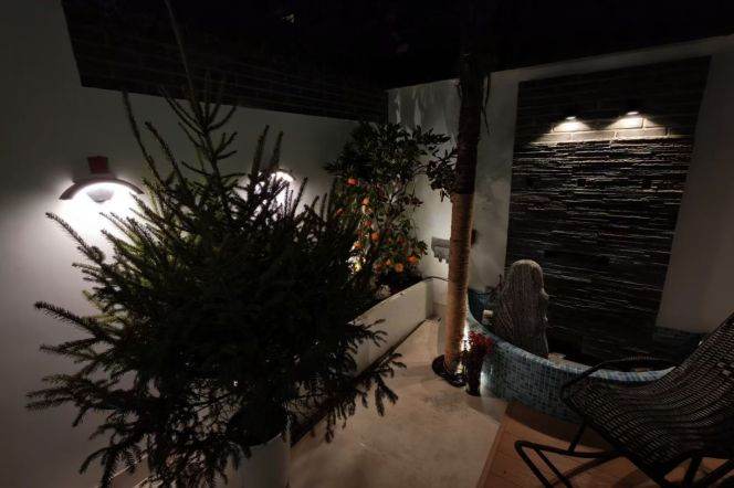 1br-Courtyard - 3 minutes to line 10/11 - Jiaotong University