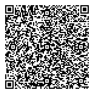 Scan to open in SmartShanghai App
