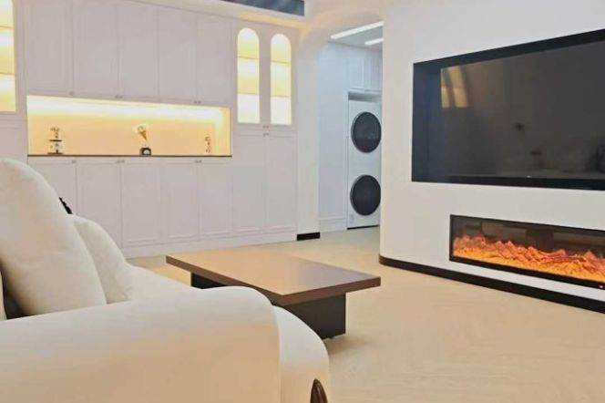 Longde Rd Station Elevator 2Br Line11/13