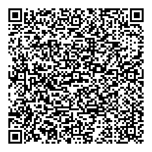 Scan to open in SmartShanghai App
