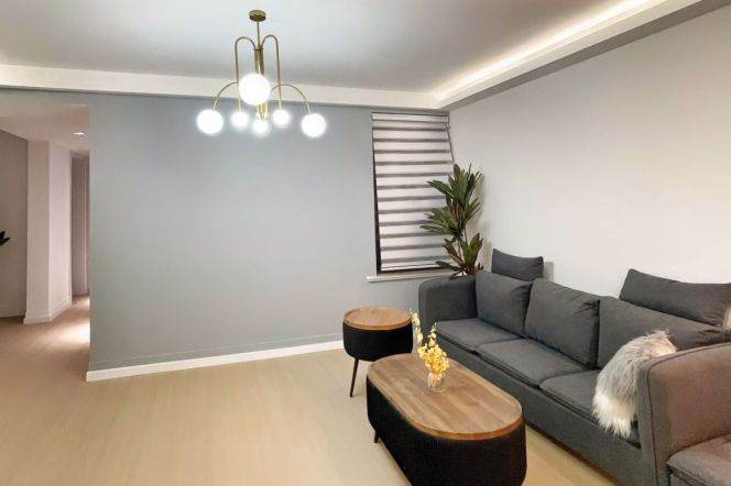 2 BDRS | Hongkou | 10K*