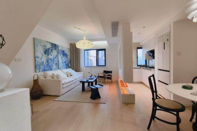  brand new 2brs Nr lujiabang road M8/9