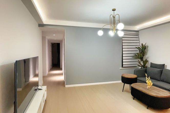 2 BDRS | Hongkou | 10K*