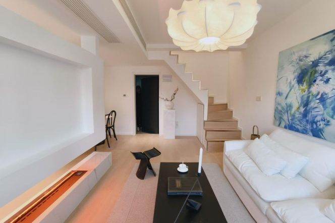  brand new 2brs Nr lujiabang road M8/9