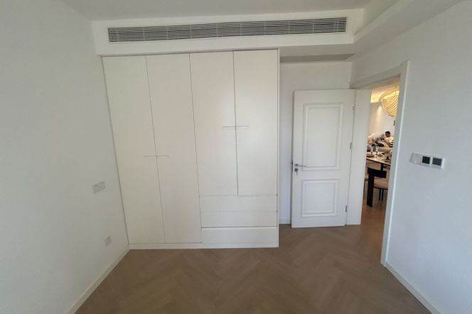 3BDRS | Jing'an | 14.5k*