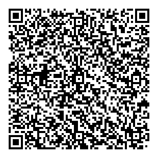 Scan to open in SmartShanghai App