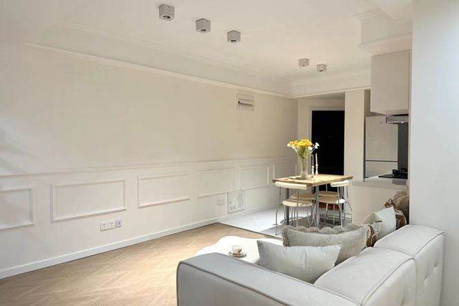 3BDRS｜Jing'an | 15K*