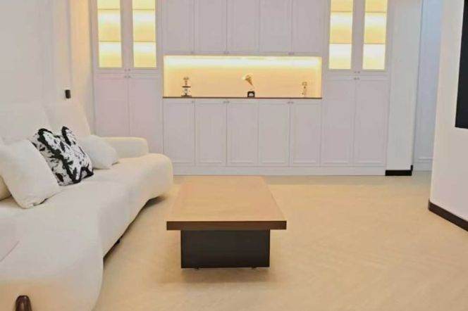 Longde Rd Station Elevator 2Br Line11/13