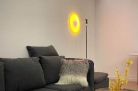 2 BDRS | Hongkou | 10K*