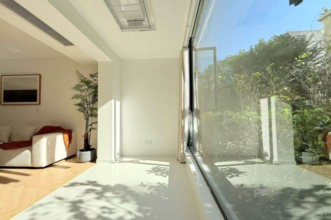 wuning rd station 4br