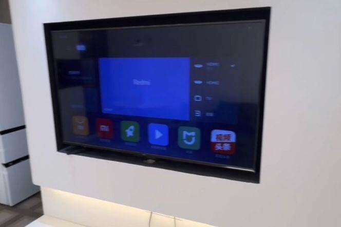 Cozy 1br apt with Floor Heating, close to Line 9,Korean Town,Mixc Shopping mall