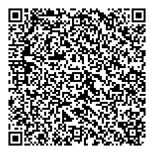 Scan to open in SmartShanghai App