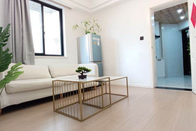 Awesome 2Brm Near Line 10/11 Jiaotong University